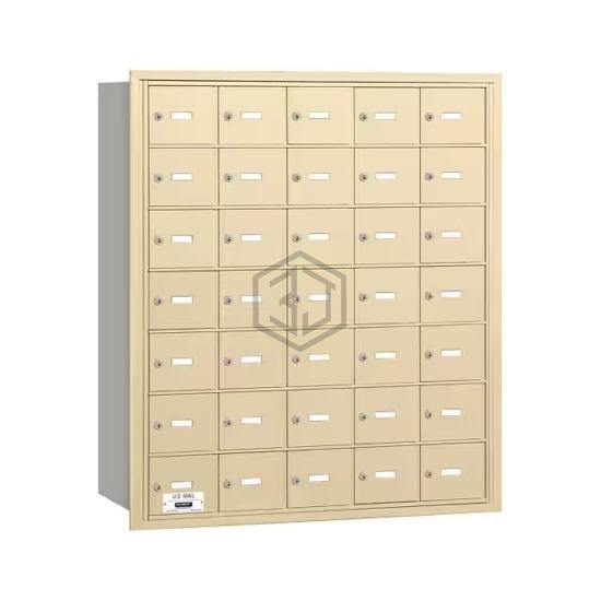 B1408946 - IndustrialSupplies.com - Office Equipment - Office Supplies