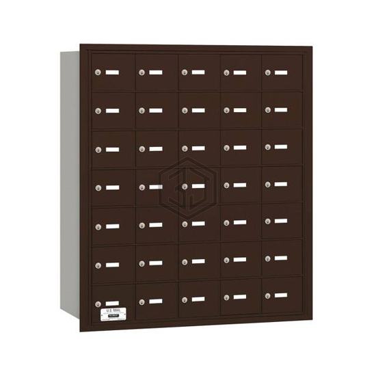 B1408855 - IndustrialSupplies.com - Office Equipment - Office Supplies
