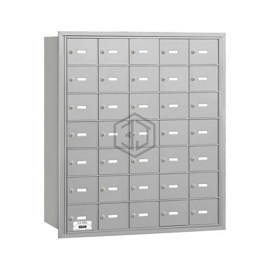 B1408979 - IndustrialSupplies.com - Office Equipment - Office Supplies