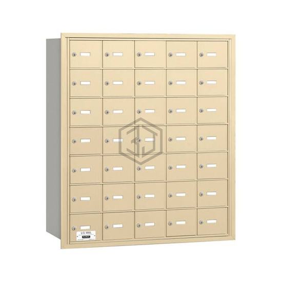 B1408940 - IndustrialSupplies.com - Office Equipment - Office Supplies