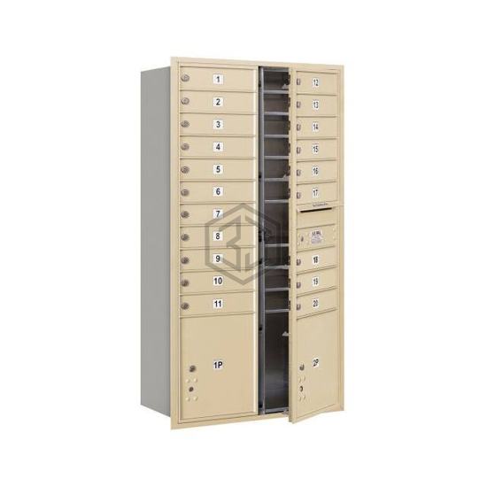 B1406568 - IndustrialSupplies.com - Office Equipment - Office Supplies