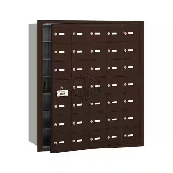 B1408851 - IndustrialSupplies.com - Office Equipment - Office Supplies