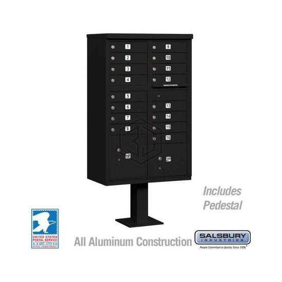 B1352570 - IndustrialSupplies.com - Office Equipment - Office Supplies