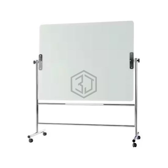 B2023774 - IndustrialSupplies.com - Office Equipment - Office Supplies