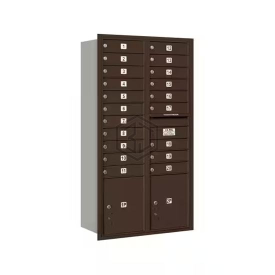 B1407376 - IndustrialSupplies.com - Office Equipment - Office Supplies
