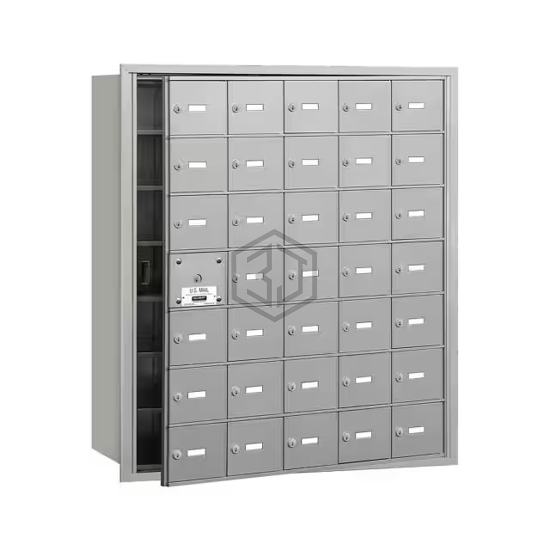 B1408872 - IndustrialSupplies.com - Office Equipment - Office Supplies