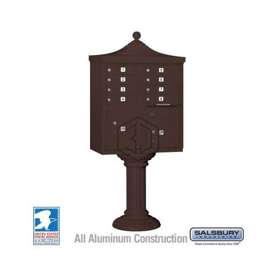 B1352548 - IndustrialSupplies.com - Office Equipment - Office Supplies