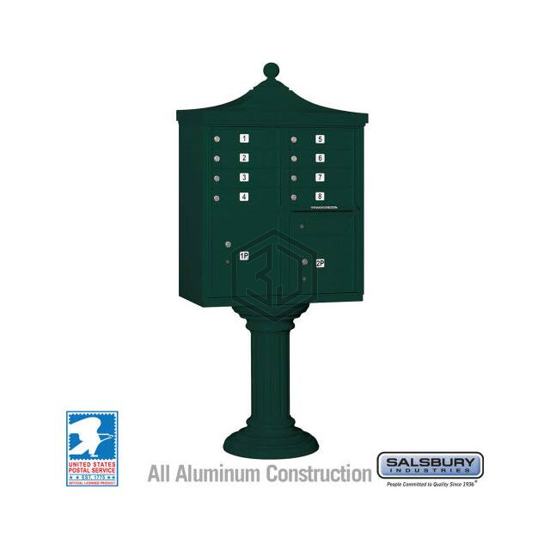 B1352579 - IndustrialSupplies.com - Office Equipment - Office Supplies