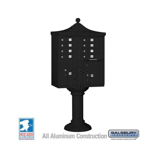 B1352518 - IndustrialSupplies.com - Office Equipment - Office Supplies