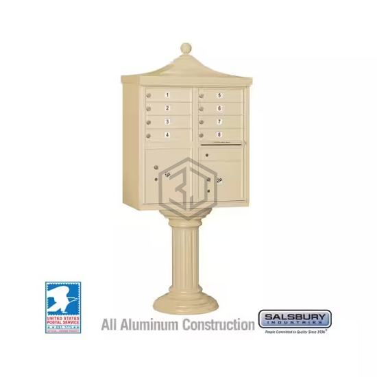 B1352609 - IndustrialSupplies.com - Office Equipment - Office Supplies