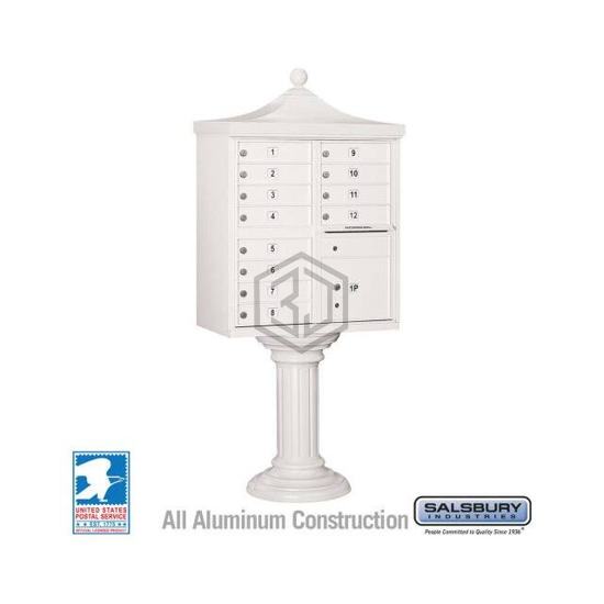 B1352489 - IndustrialSupplies.com - Office Equipment - Office Supplies