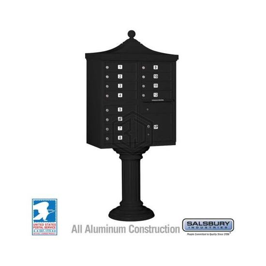 B1352542 - IndustrialSupplies.com - Office Equipment - Office Supplies