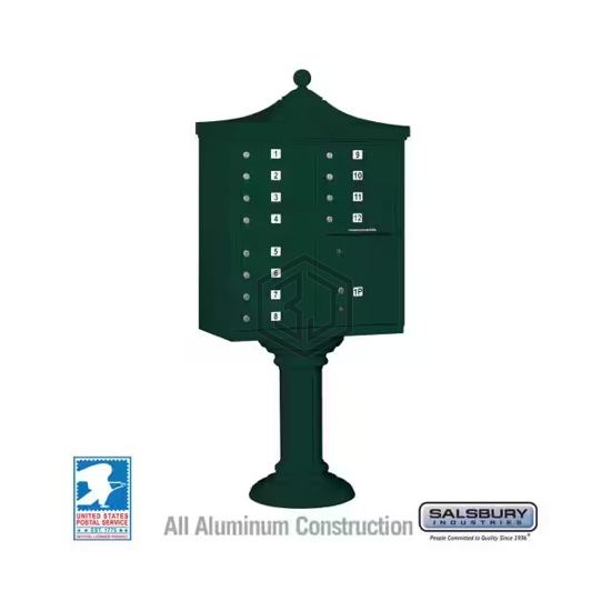 B1352596 - IndustrialSupplies.com - Office Equipment - Office Supplies