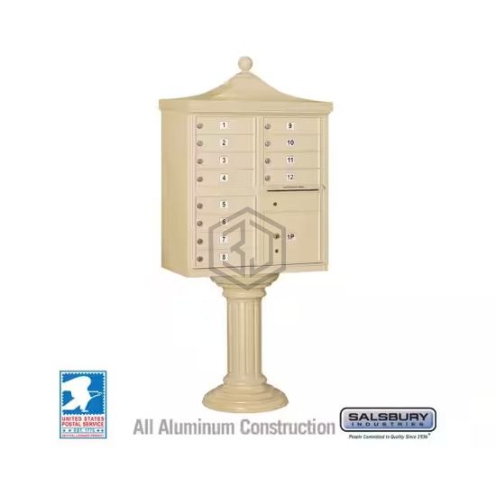 B1352507 - IndustrialSupplies.com - Office Equipment - Office Supplies