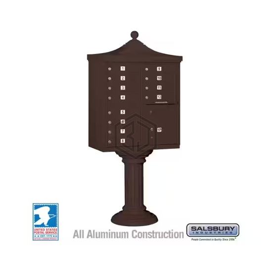 B1352567 - IndustrialSupplies.com - Office Equipment - Office Supplies