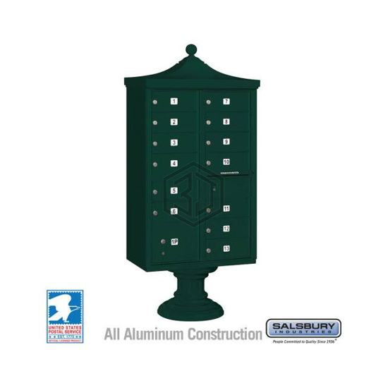 B1352480 - IndustrialSupplies.com - Office Equipment - Office Supplies