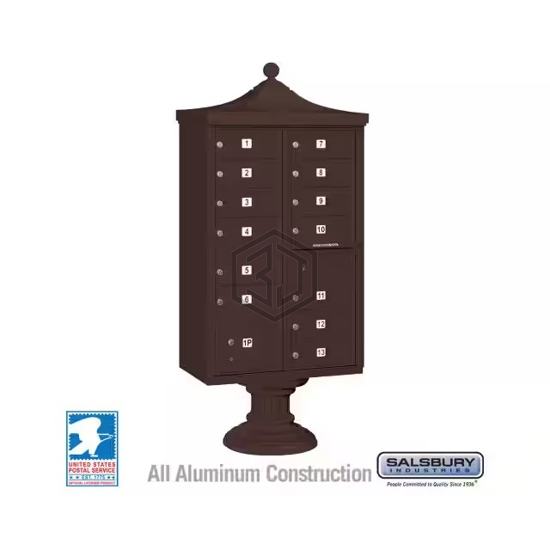 B1352481 - IndustrialSupplies.com - Office Equipment - Office Supplies