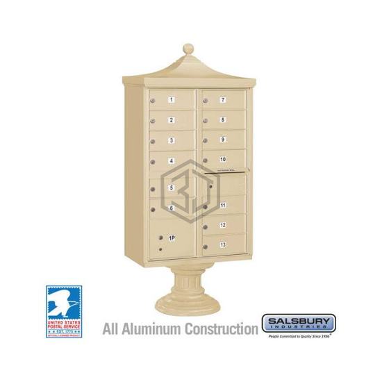 B1352577 - IndustrialSupplies.com - Office Equipment - Office Supplies