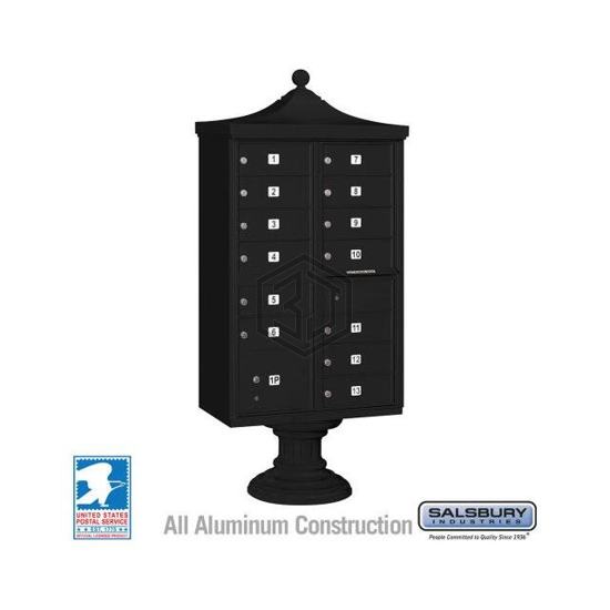 B1352496 - IndustrialSupplies.com - Office Equipment - Office Supplies