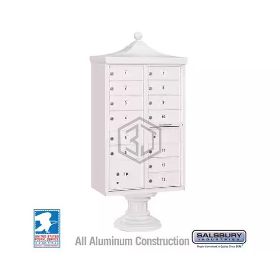 B1352600 - IndustrialSupplies.com - Office Equipment - Office Supplies
