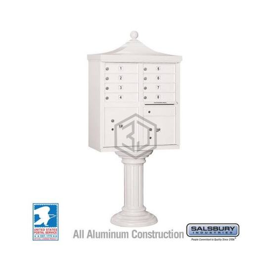 B1352513 - IndustrialSupplies.com - Office Equipment - Office Supplies