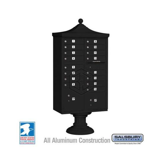B1352501 - IndustrialSupplies.com - Office Equipment - Office Supplies