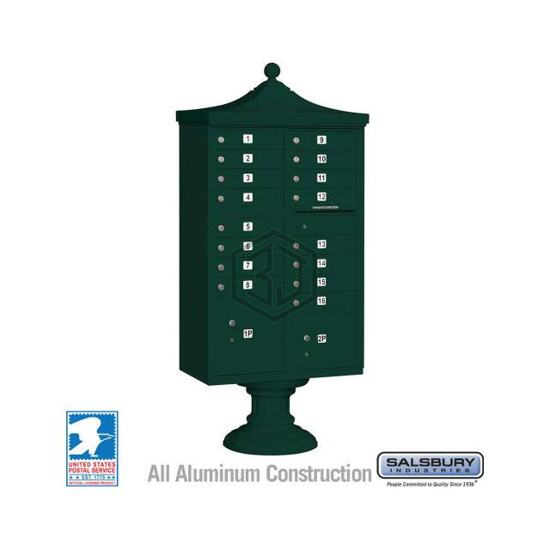 B1352556 - IndustrialSupplies.com - Office Equipment - Office Supplies