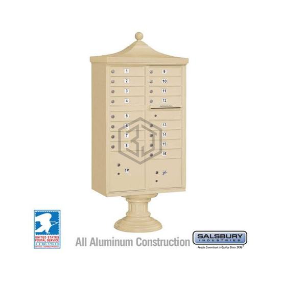 B1352586 - IndustrialSupplies.com - Office Equipment - Office Supplies