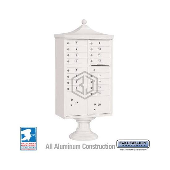 B1352616 - IndustrialSupplies.com - Office Equipment - Office Supplies