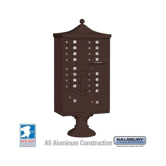 B1352525 - IndustrialSupplies.com - Office Equipment - Office Supplies