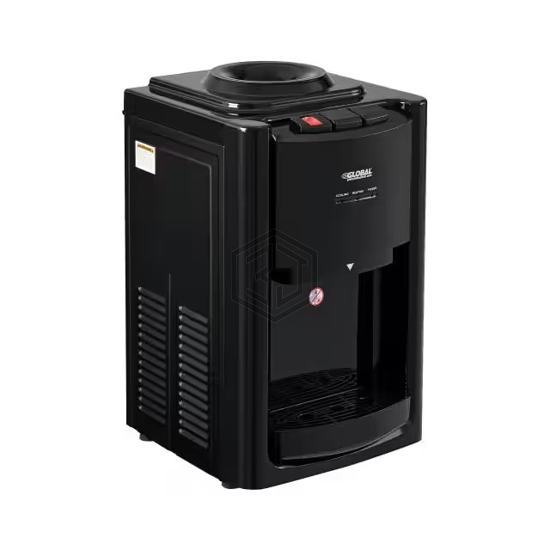 670438 - Global Industrial - Office Equipment - Water Fountains and Refilling Stations