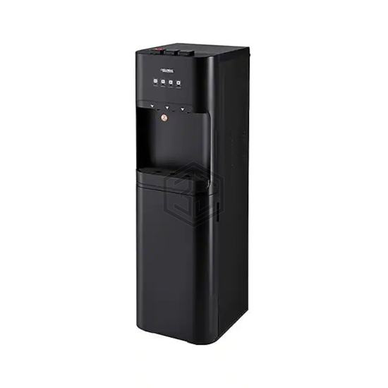 670436 - Global Industrial - Office Equipment - Water Fountains and Refilling Stations