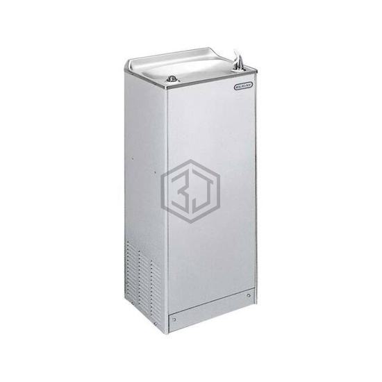 B190511 - IndustrialSupplies.com - Office Equipment - Water Fountains and Refilling Stations