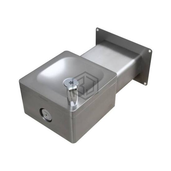761224 - Global Industrial - Office Equipment - Water Fountains and Refilling Stations