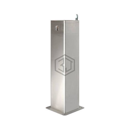 761223 - Global Industrial - Office Equipment - Water Fountains and Refilling Stations