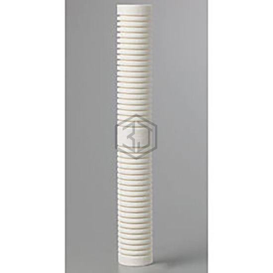 B29755 - 3M - Office Equipment - Water Fountains and Refilling Stations