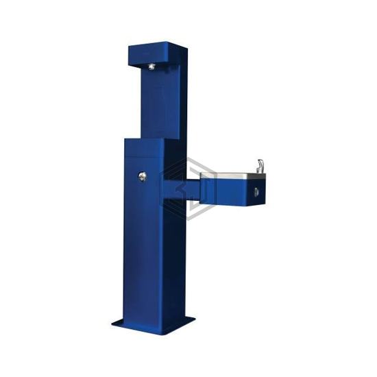761216BL - Global Industrial - Office Equipment - Water Fountains and Refilling Stations