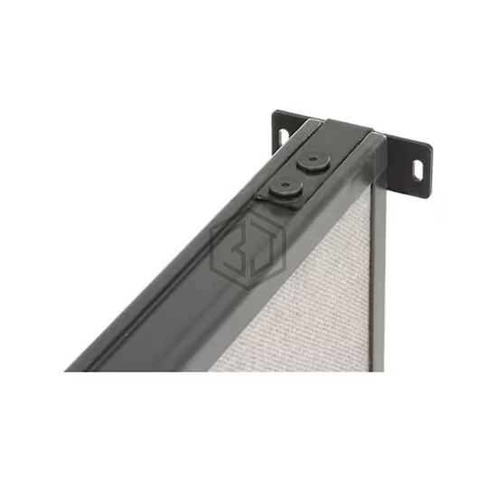 238647N - Interion By Global Industrial - Office Furniture - Partitions and Accessories