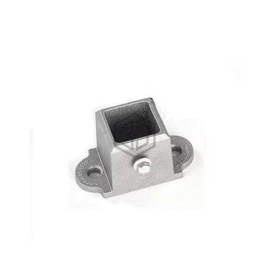 237623 - Global Industrial - Office Furniture - Partitions and Accessories