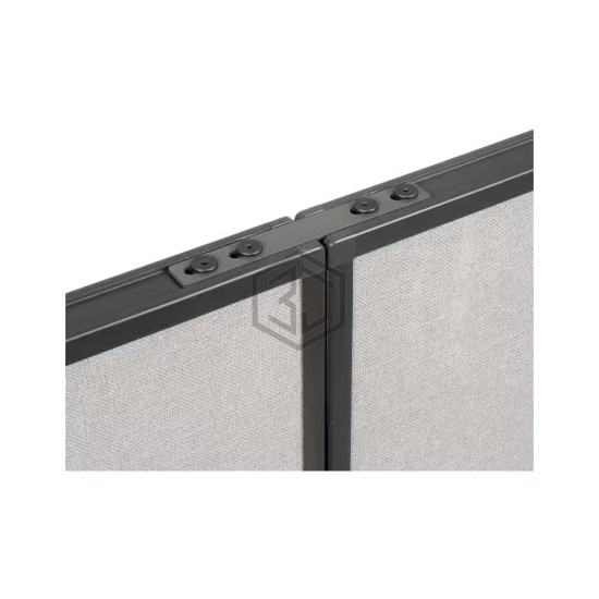238644 - Interion By Global Industrial - Office Furniture - Partitions and Accessories
