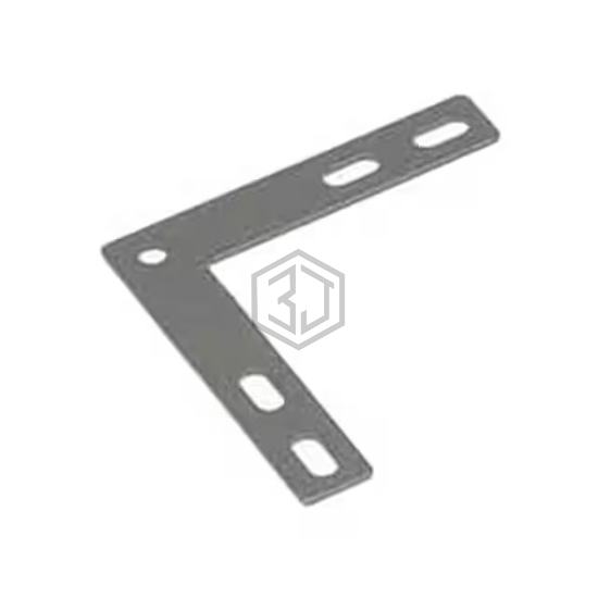 F11869 - Interion By Global Industrial - Office Furniture - Partitions and Accessories