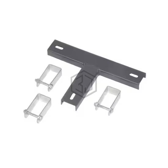 603130 - Global Industrial - Office Furniture - Partitions and Accessories