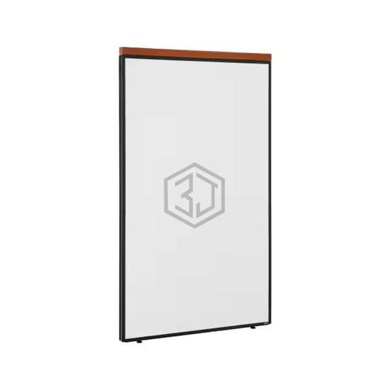 694930B - Interion By Global Industrial - Office Furniture - Partitions and Accessories