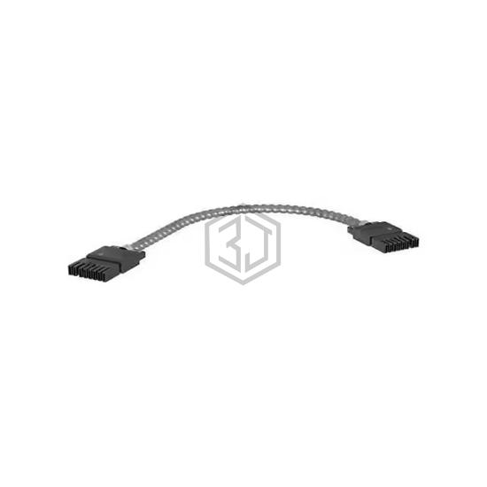 249058 - Interion By Global Industrial - Office Furniture - Partitions and Accessories