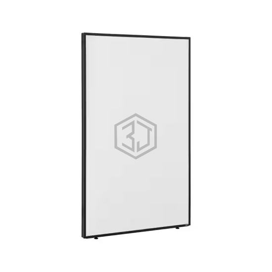 694926B - Interion By Global Industrial - Office Furniture - Partitions and Accessories