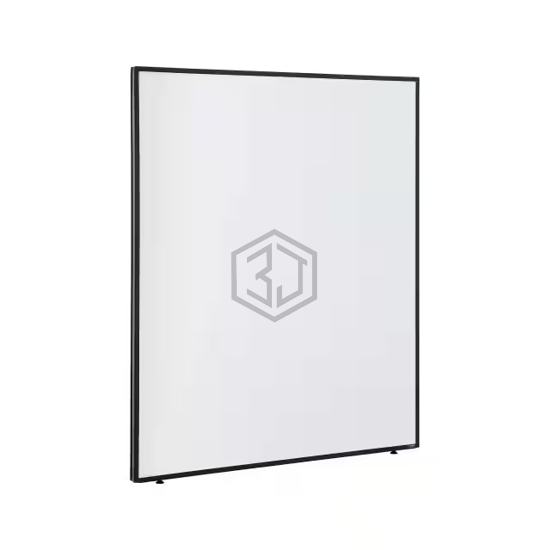 694928B - Interion By Global Industrial - Office Furniture - Partitions and Accessories