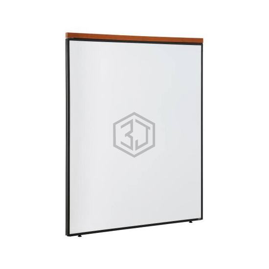 694932B - Interion By Global Industrial - Office Furniture - Partitions and Accessories