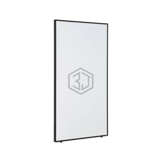 694927B - Interion By Global Industrial - Office Furniture - Partitions and Accessories