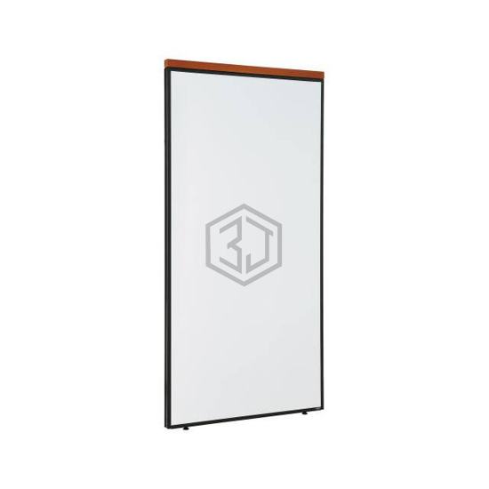 694931B - Interion By Global Industrial - Office Furniture - Partitions and Accessories