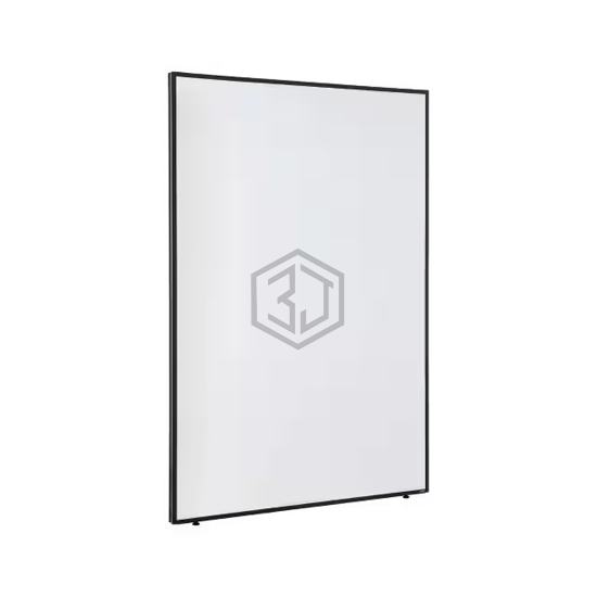 694929B - Interion By Global Industrial - Office Furniture - Partitions and Accessories